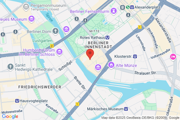 Südstadt Praxis