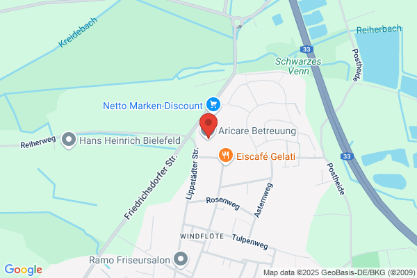 Dr.jur. Klaus Brandis, Michaela Bibrach-Brandis