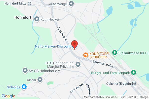 Netto Marken-Discount