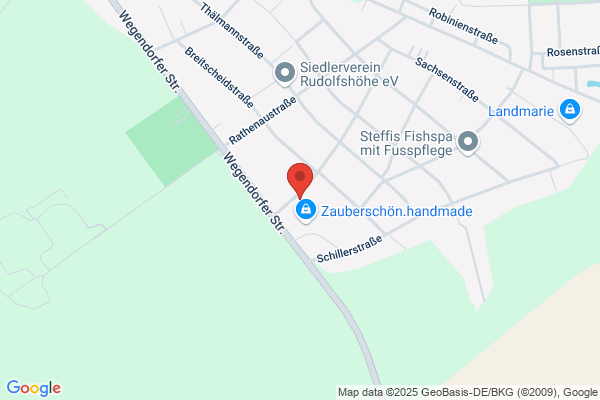 medienKombinat