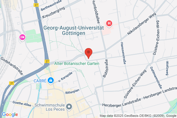 Rosemarie Amara