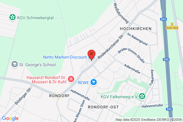 Netto Marken-Discount