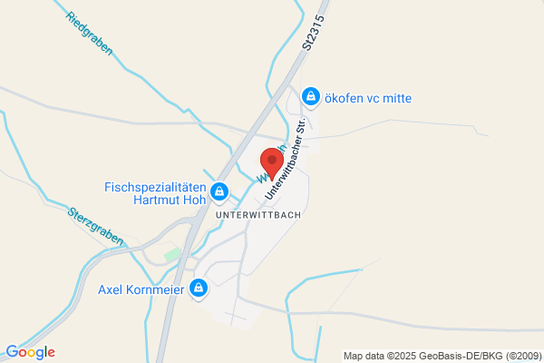 Assekuranzmakler Schönfeld GmbH