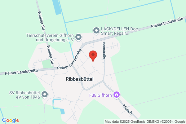 Ingenieurbüro Luttuschka