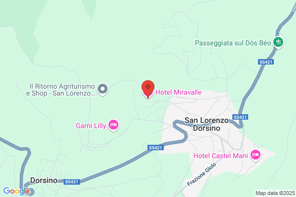 Miravalle