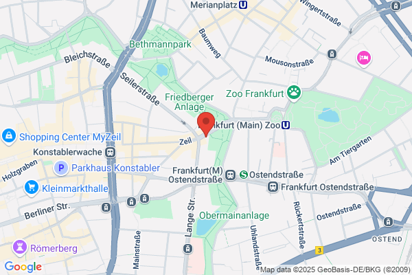 Neuhoff-Consulting