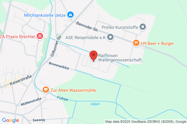 OLEWO GmbH
