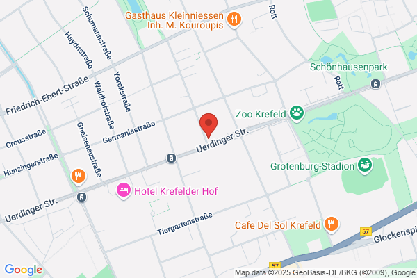 Reisner Immobilien