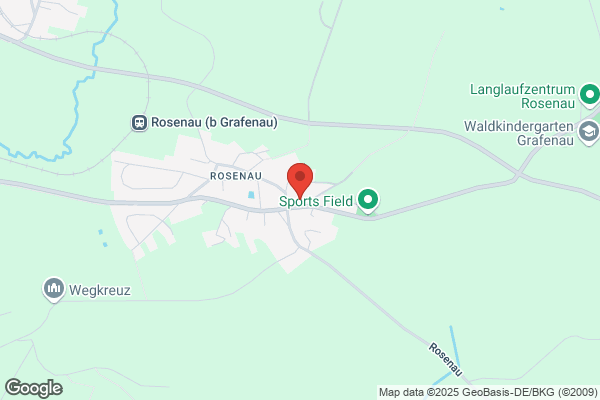 Postwirt Landhotel