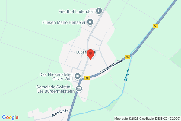 Bund für Gotterkenntnis Ludendorf e.V.