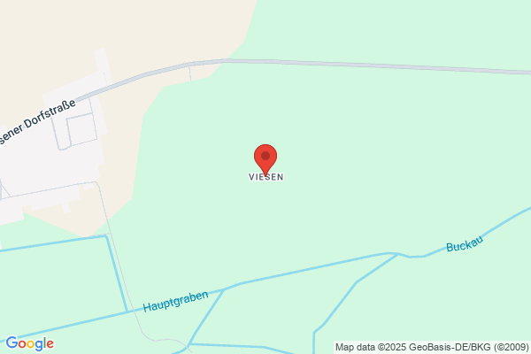 Gemeinde Viesen