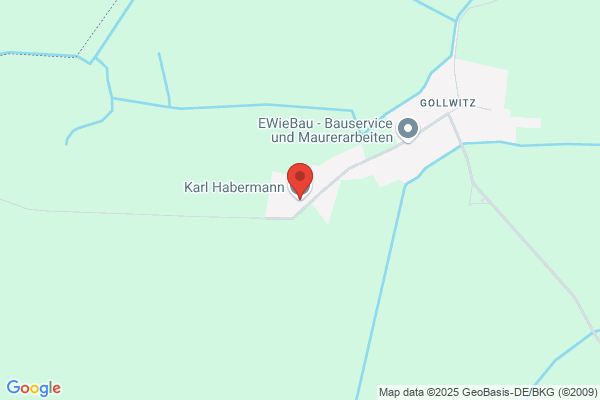 Karl Habermann