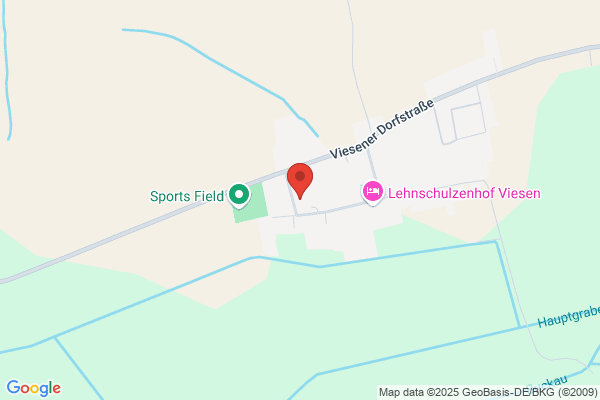 Zur Heimat