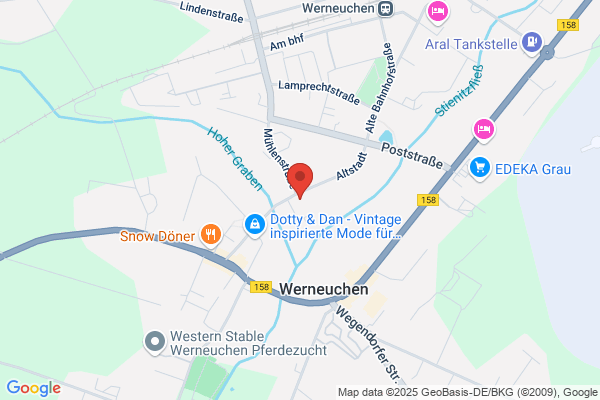Fleischverarbeitungs- und Verwaltungsges. Gourmet mbH &