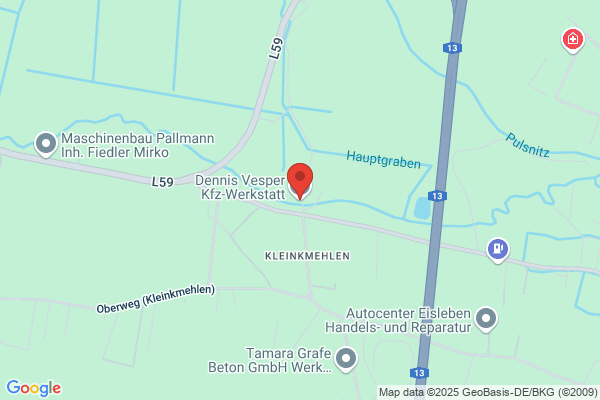 Gerd Vesper