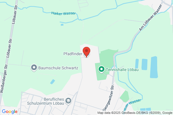 Hundeschule Oberlausitz