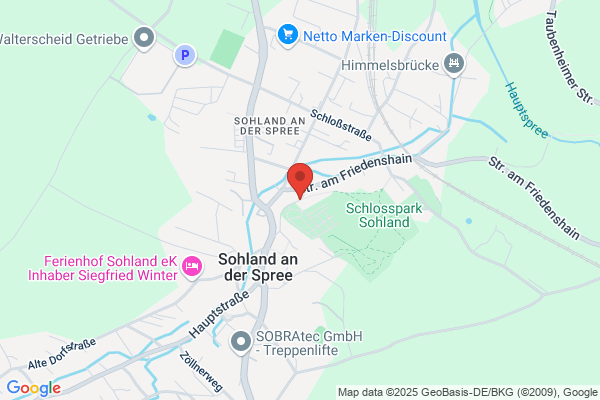 Sohland