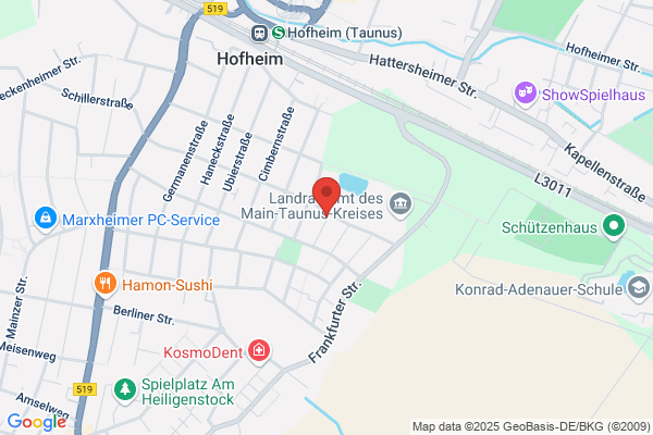 Solwind GmbH