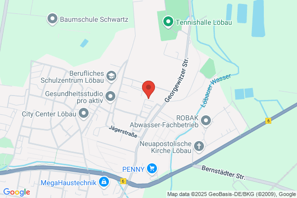 Sächsischer Landeskontrollverband e.V.