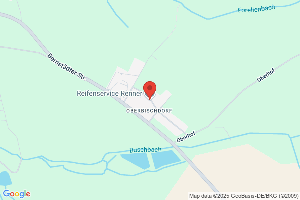 Reifenerneuerungs GmbH C.A.R.S