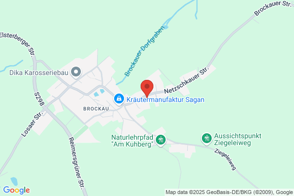 Hausmeisterservice u. Pension