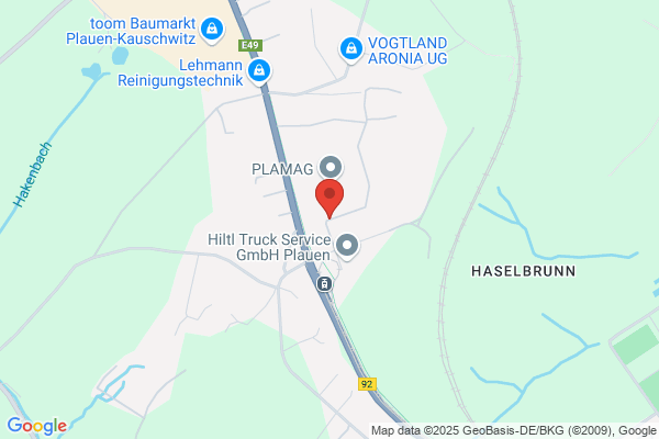 Kompetenz-Zentrum für Integration