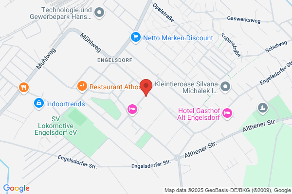 NORMA Leipzig GmbH