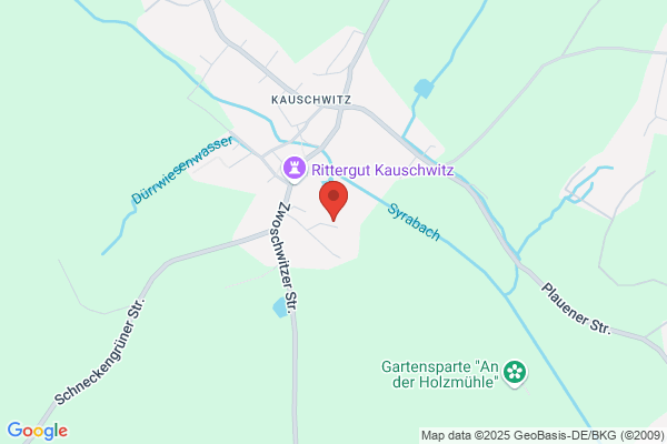 Soziales Arbeitsförderwerk Plauen e.V.