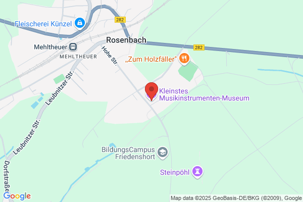 Teuschler