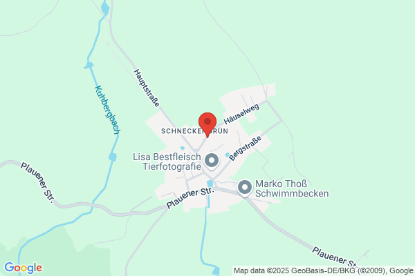 Westfalen AG