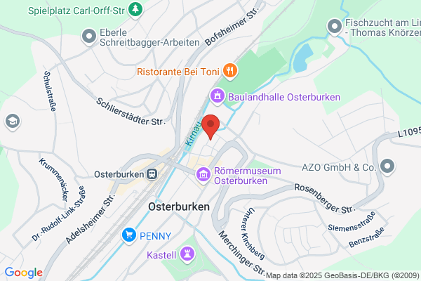 Studienkreis Nachhilfe Osterburken