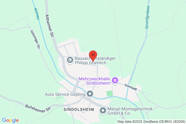Frau Dr. med. Annette Eichhorn-Fleck