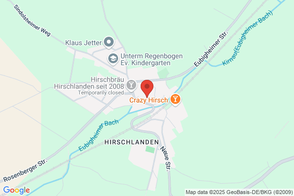 Alfred Ilzhöfer
