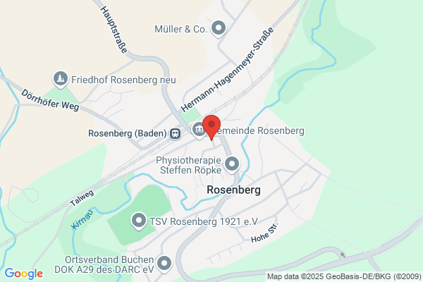 Grundschule
