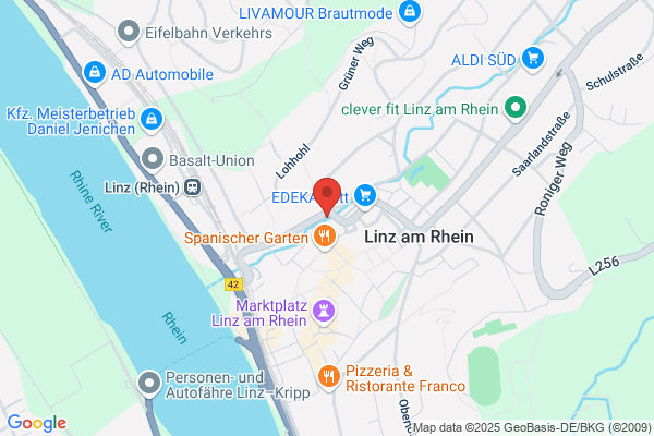Linz