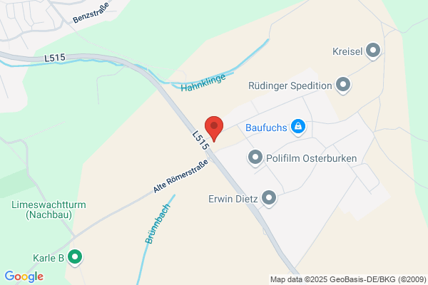 Mollet Füllstandtechnik GmbH
