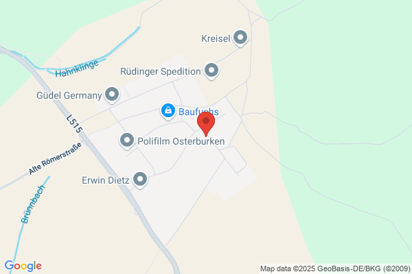 Reichmann Elektronik GmbH & Co. KG
