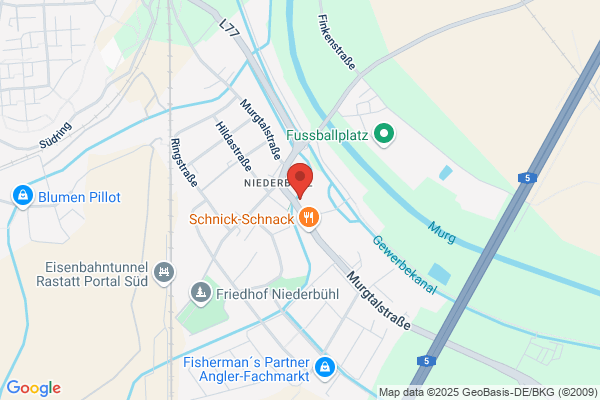 Schwanen Inh. Sonja Rüdinger-Matt