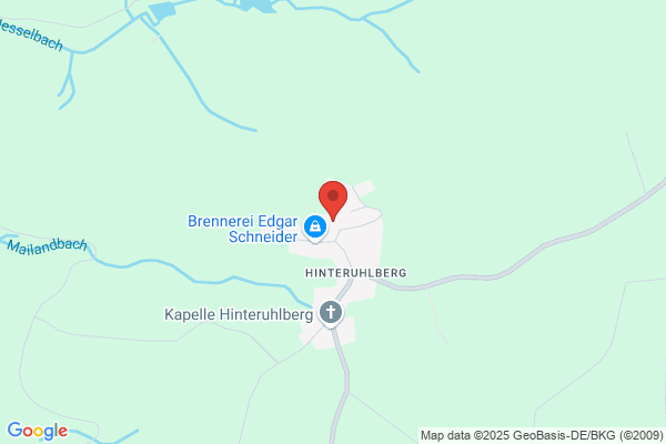 Aalbok Immobilien