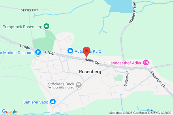 R+V Versicherung