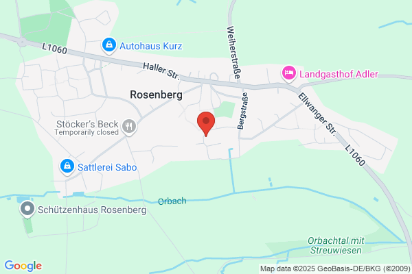 Bouwmeester IT Services