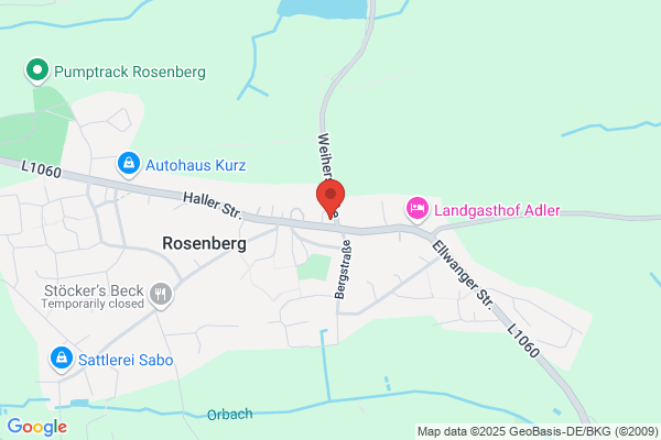Kaiser GmbH