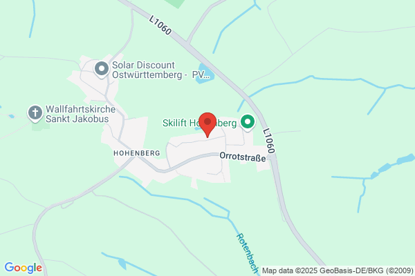 Milz GmbH Metallschleiferei