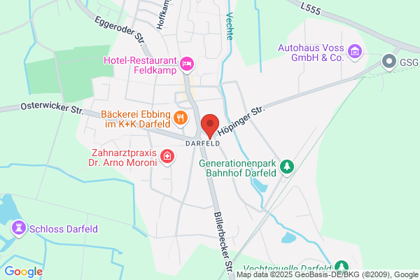 Auto Kock GmbH
