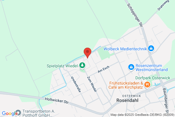 Kleine-Wolter