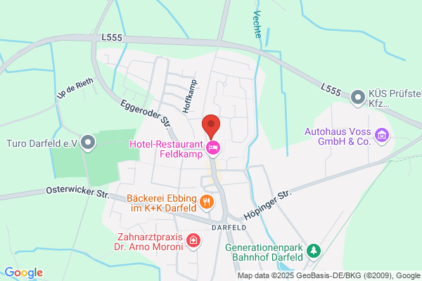Eickelpasch