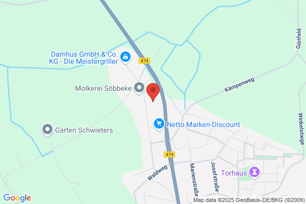 H.I.S. Optik Maschinen GmbH
