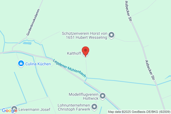 Kalthoff