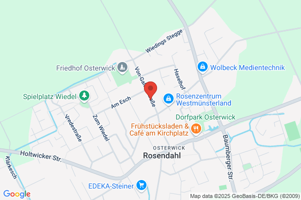 Feimann GmbH