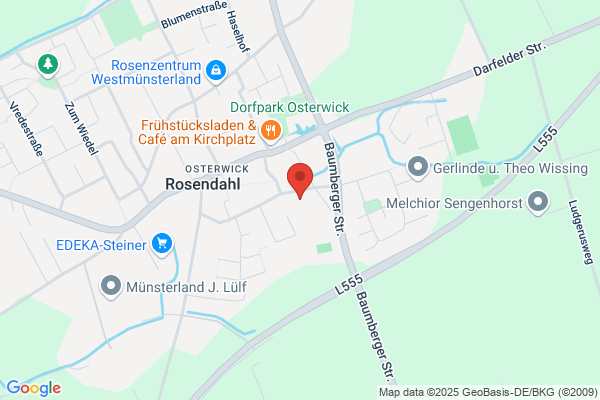 Sebastiangrundschule
